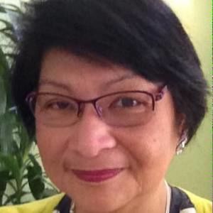 Meet your Posher, Cita